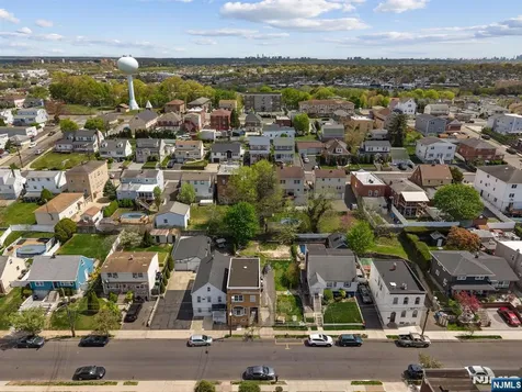 280 Malcolm Avenue Garfield NJ 07026