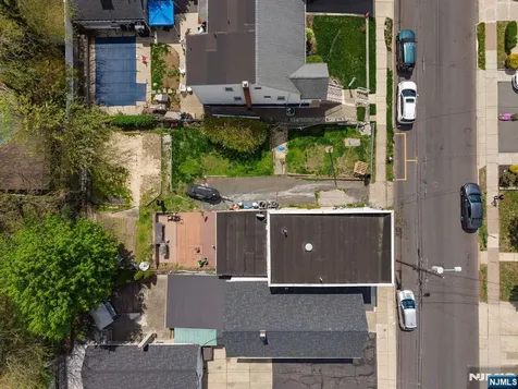 280 Malcolm Avenue Garfield NJ 07026
