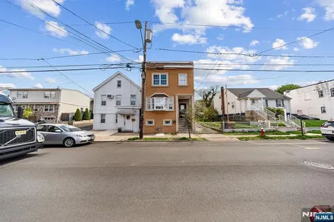 280 Malcolm Avenue Garfield NJ 07026