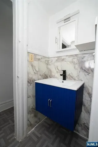 26-28 Treacy Avenue Newark NJ 07108