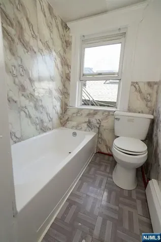 26-28 Treacy Avenue Newark NJ 07108