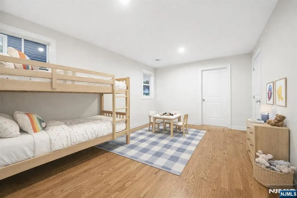 18 Birdie Lane Boonton Town NJ 07005