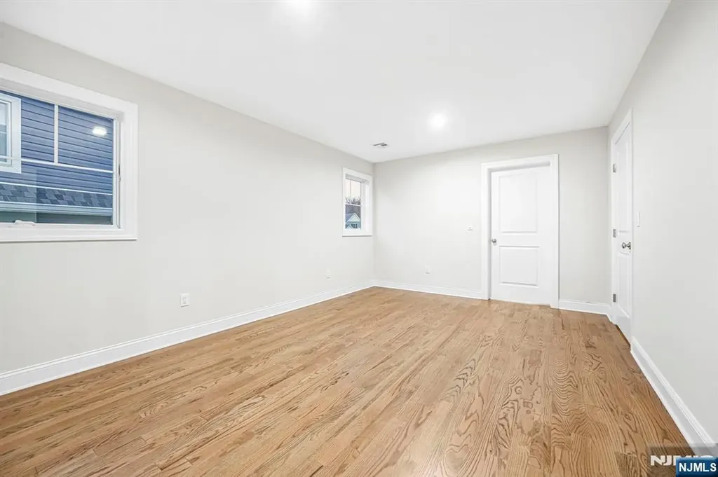 18 Birdie Lane Boonton Town NJ 07005