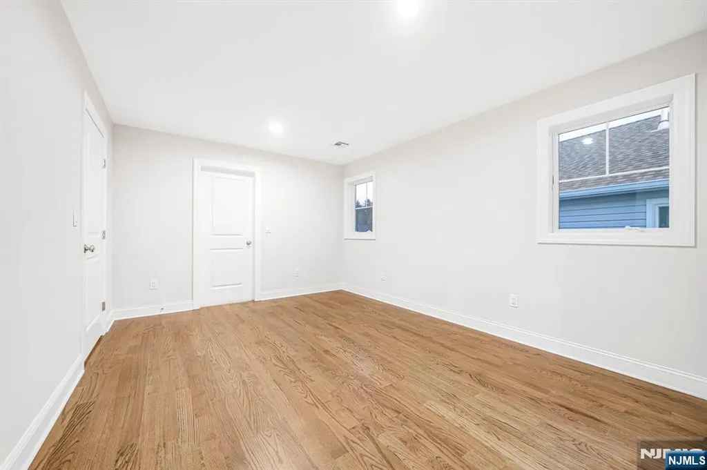 18 Birdie Lane Boonton Town NJ 07005