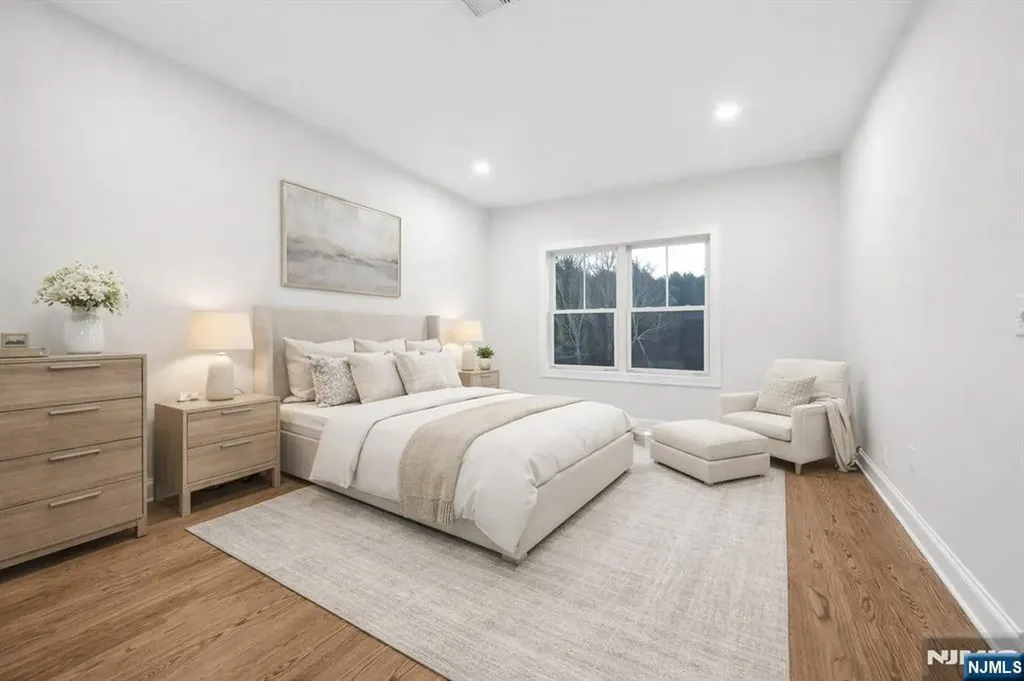 18 Birdie Lane Boonton Town NJ 07005