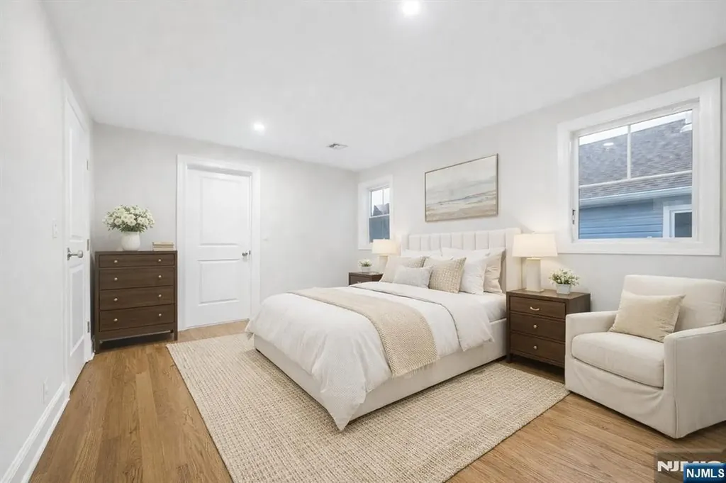 18 Birdie Lane Boonton Town NJ 07005