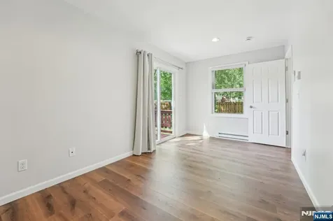 57 Riverlawn Drive Wayne NJ 07470