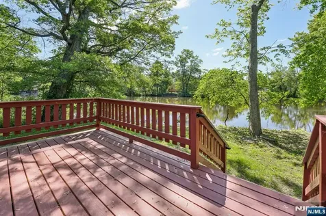 57 Riverlawn Drive Wayne NJ 07470