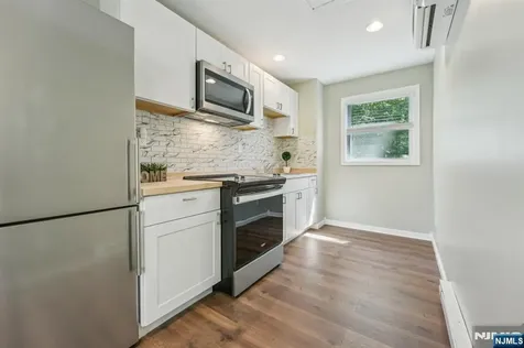 57 Riverlawn Drive Wayne NJ 07470