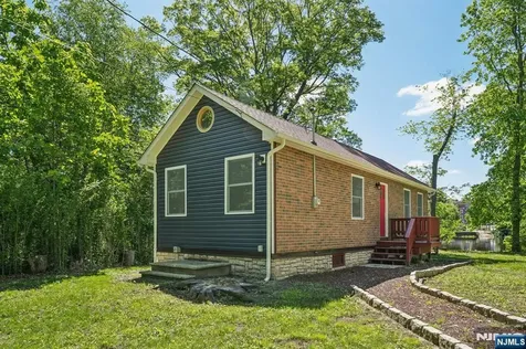 57 Riverlawn Drive Wayne NJ 07470