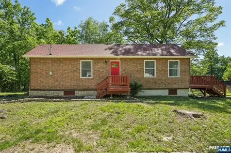57 Riverlawn Drive Wayne NJ 07470
