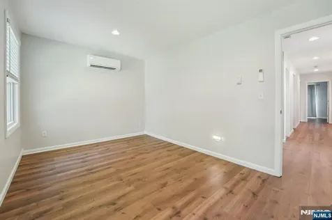 57 Riverlawn Drive Wayne NJ 07470