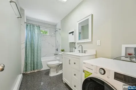 57 Riverlawn Drive Wayne NJ 07470
