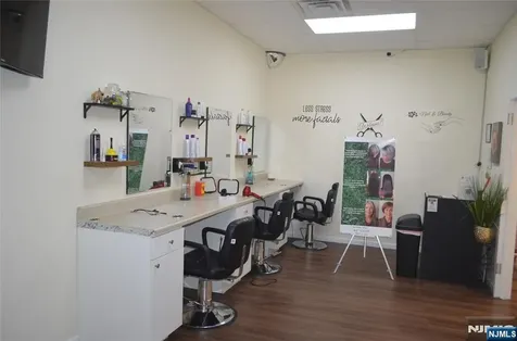 310 Main Street West Orange NJ 07052