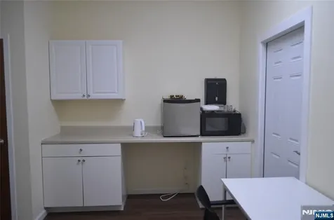 310 Main Street West Orange NJ 07052