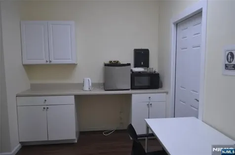 310 Main Street West Orange NJ 07052