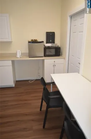 310 Main Street West Orange NJ 07052