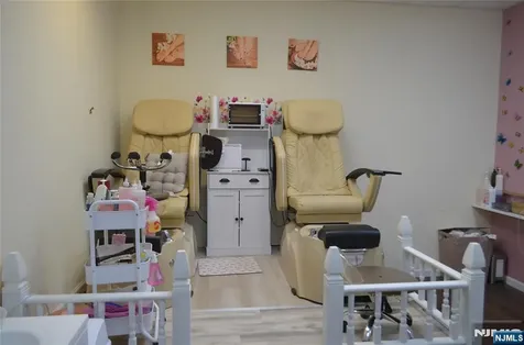 310 Main Street West Orange NJ 07052