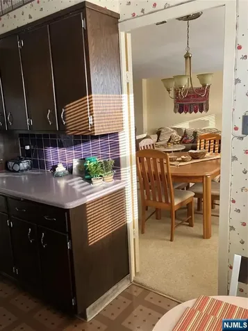 280 Prospect Avenue Hackensack NJ 07601