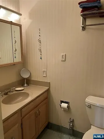 280 Prospect Avenue Hackensack NJ 07601