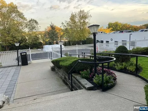 280 Prospect Avenue Hackensack NJ 07601