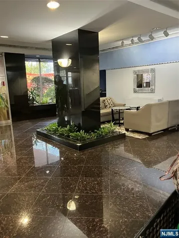 280 Prospect Avenue Hackensack NJ 07601