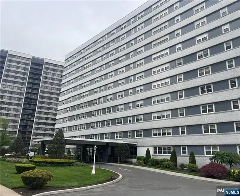 280 Prospect Avenue Hackensack NJ 07601