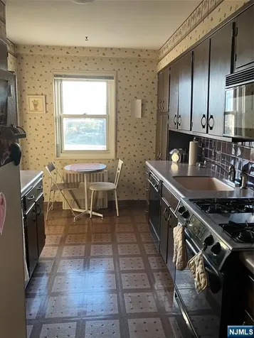 280 Prospect Avenue Hackensack NJ 07601