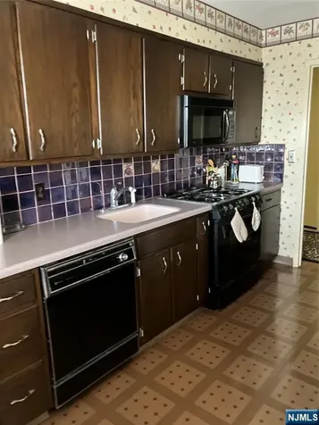 280 Prospect Avenue Hackensack NJ 07601