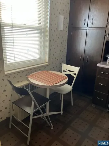 280 Prospect Avenue Hackensack NJ 07601