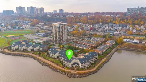 1225 River Road Edgewater NJ 07020