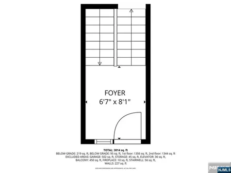 1225 River Road Edgewater NJ 07020