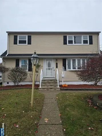 18 Donna Drive Wood Ridge NJ 07075