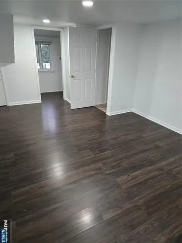 18 Donna Drive Wood Ridge NJ 07075