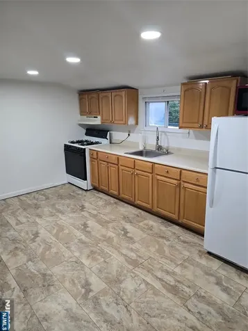 18 Donna Drive Wood Ridge NJ 07075