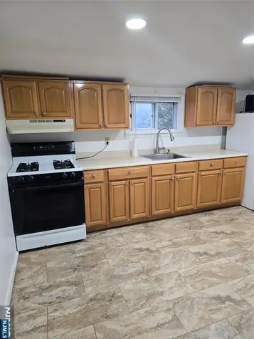 18 Donna Drive Wood Ridge NJ 07075