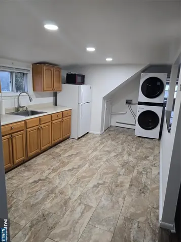 18 Donna Drive Wood Ridge NJ 07075