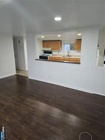 18 Donna Drive Wood Ridge NJ 07075