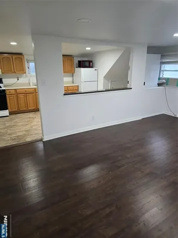 18 Donna Drive Wood Ridge NJ 07075
