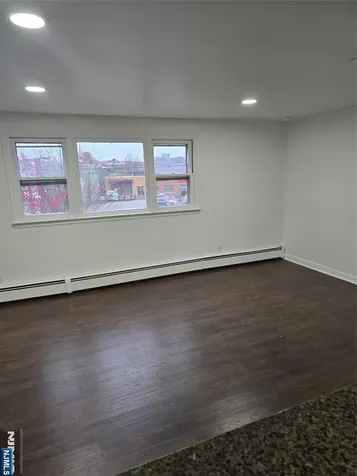 18 Donna Drive Wood Ridge NJ 07075