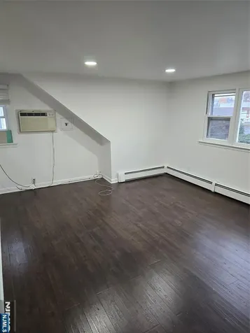 18 Donna Drive Wood Ridge NJ 07075