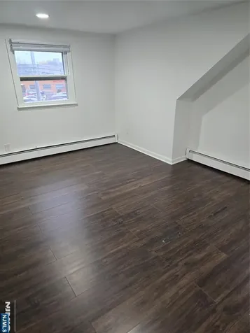 18 Donna Drive Wood Ridge NJ 07075