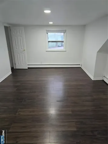 18 Donna Drive Wood Ridge NJ 07075