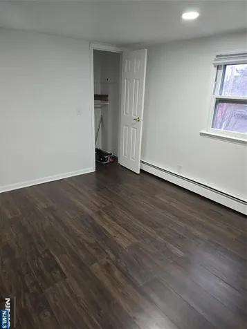 18 Donna Drive Wood Ridge NJ 07075