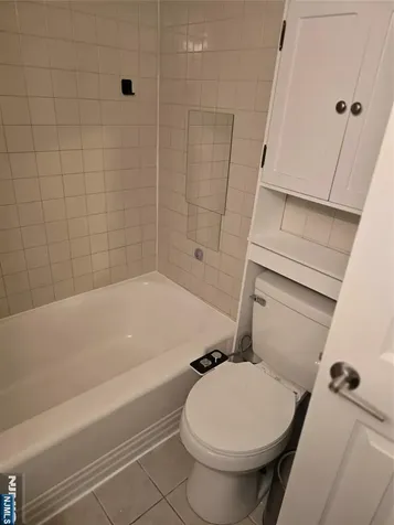 18 Donna Drive Wood Ridge NJ 07075