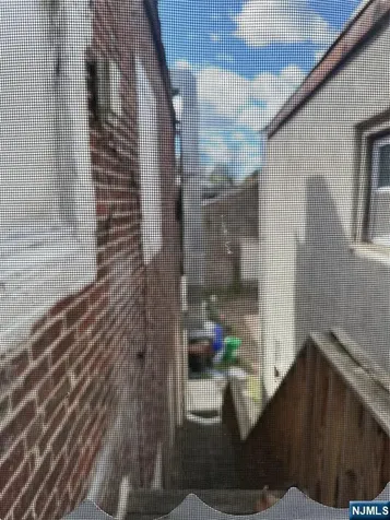 1123 Haddon Camden NJ 08103
