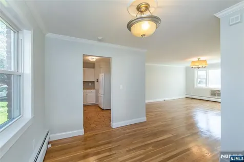 43 Conforti West Orange NJ 07052