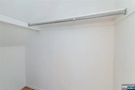 43 Conforti West Orange NJ 07052