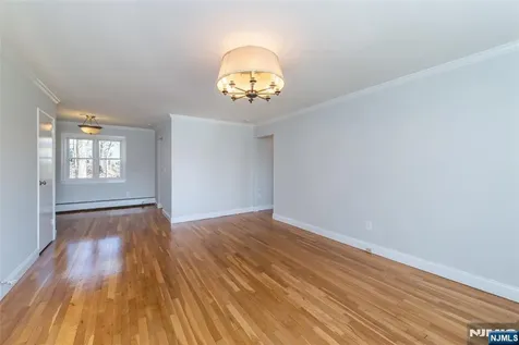 43 Conforti West Orange NJ 07052