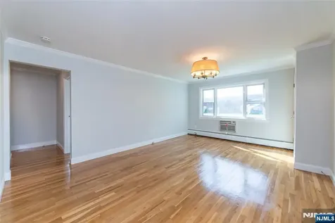 43 Conforti West Orange NJ 07052